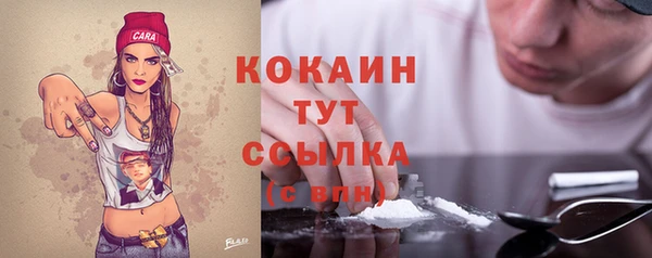 метадон Армянск